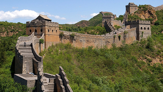 image Grande Chine-1