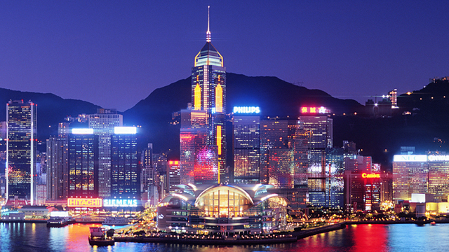 image Grande Chine-2