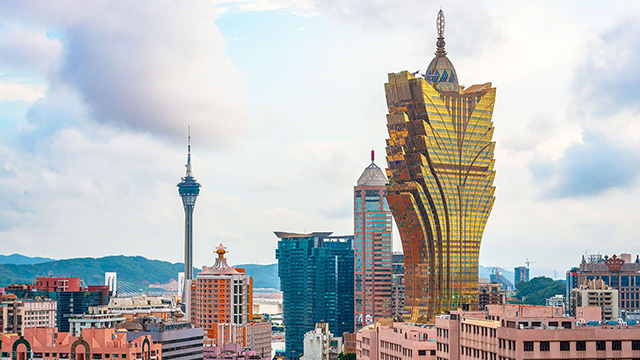 image Grande Chine-3