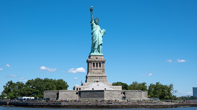 image USA-Canada-1