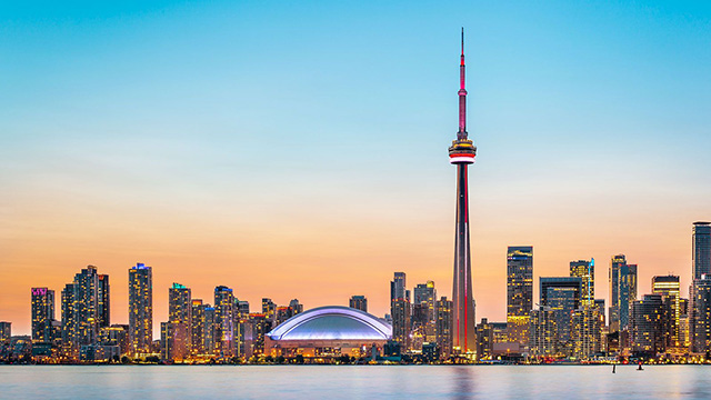 image USA-Canada-2
