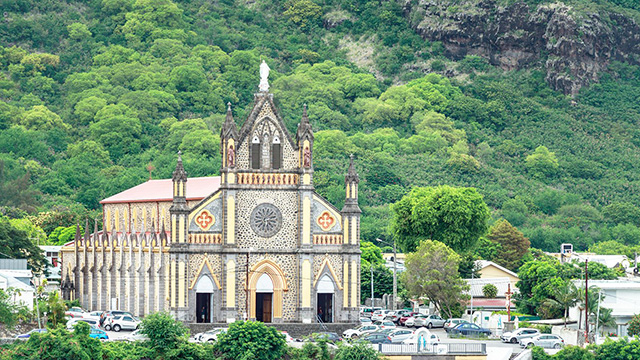 image Réunion-1
