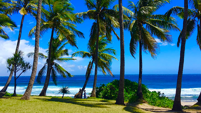 image Réunion-3