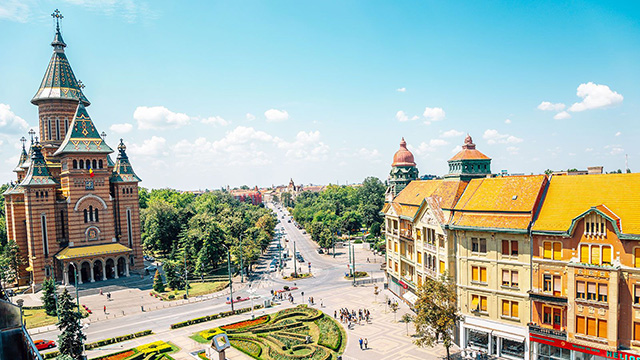 image Romania-1