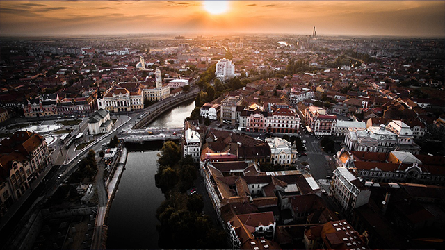 image Romania-2