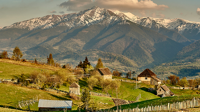 image Romania-3