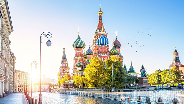 image Russie-1