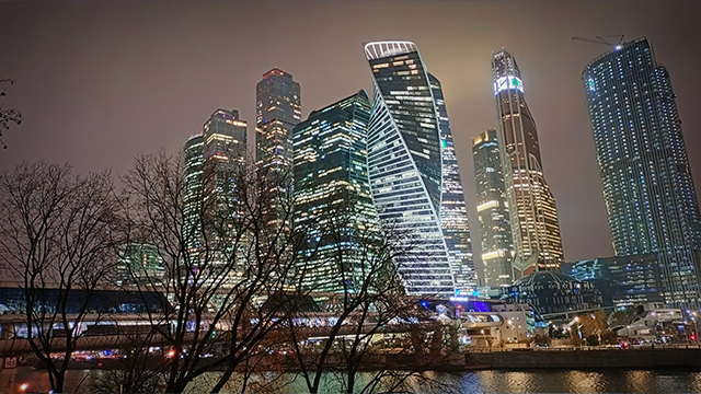 image Russie-2