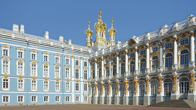 image Russie-3