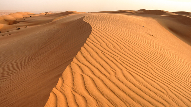 image Arabie Saoudite-2