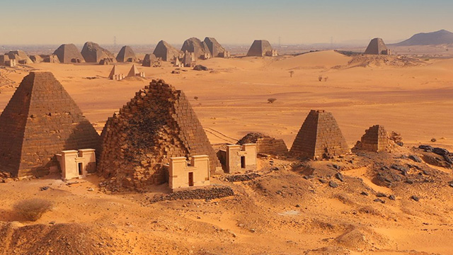 image Sudan-2