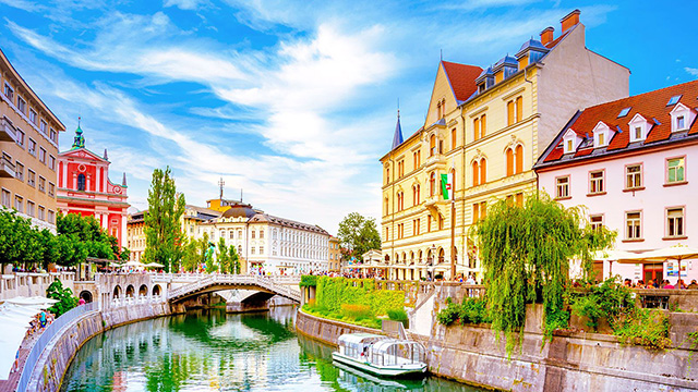 image Slovenia-1