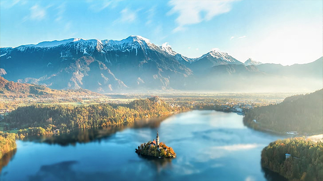 image Slovenia-2
