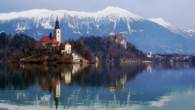 image Slovenia-3