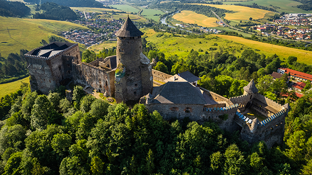 image Slovakia-3