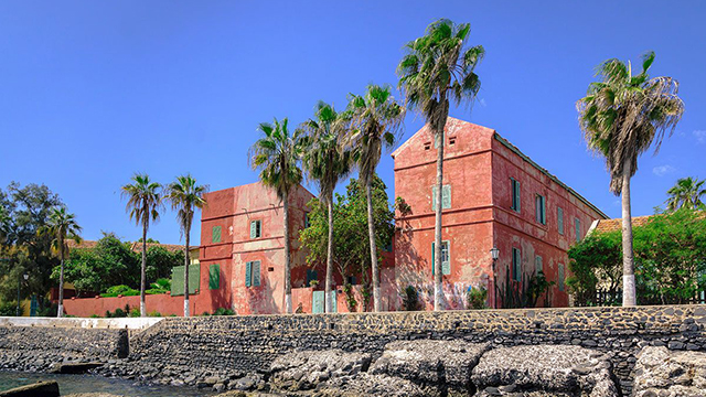 image Senegal-1