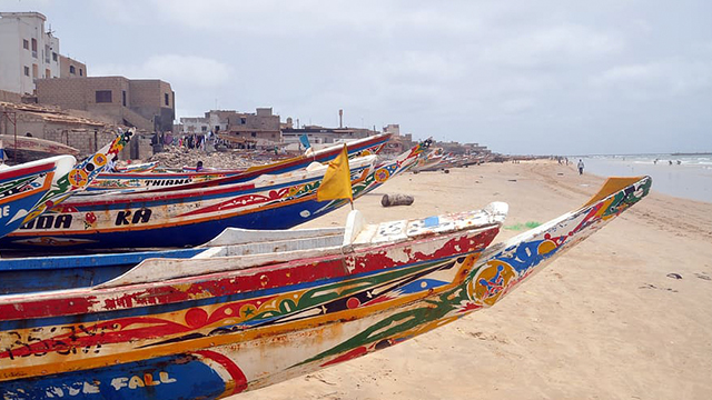 image Senegal-3