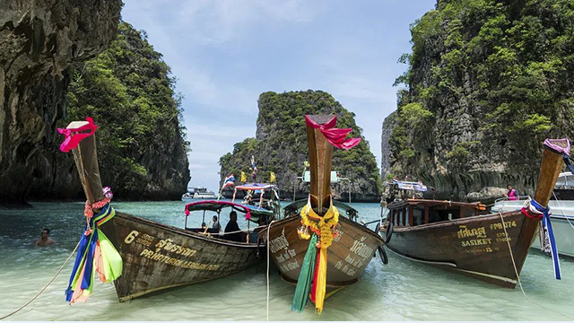 image Thaïlande-2