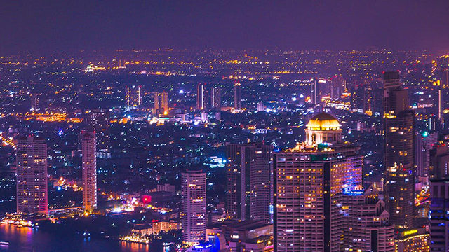 image Thaïlande-3