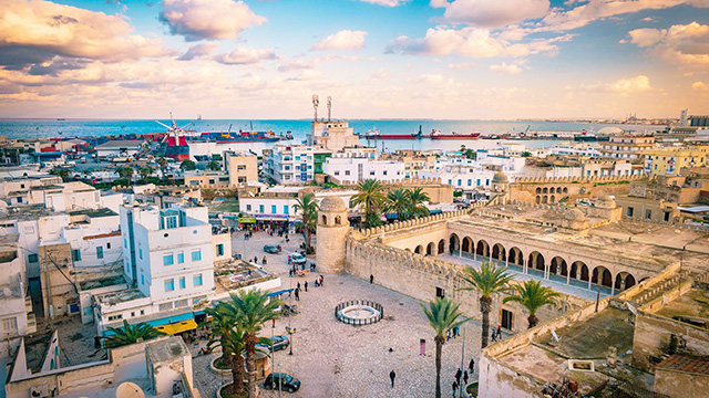 image Tunisie-1