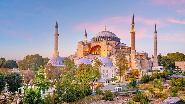 image Turquie-1