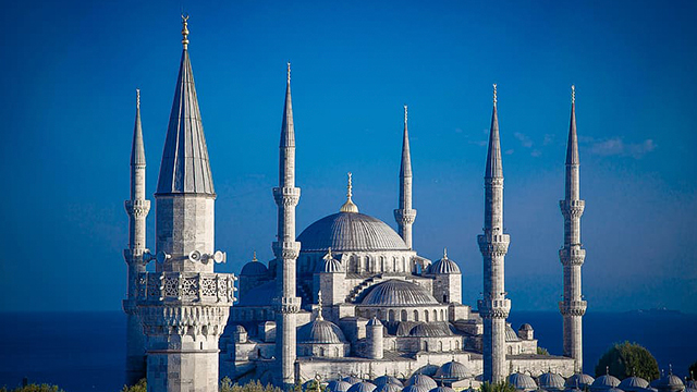 image Turquie-2