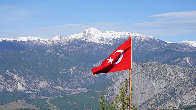 image Turquie-3