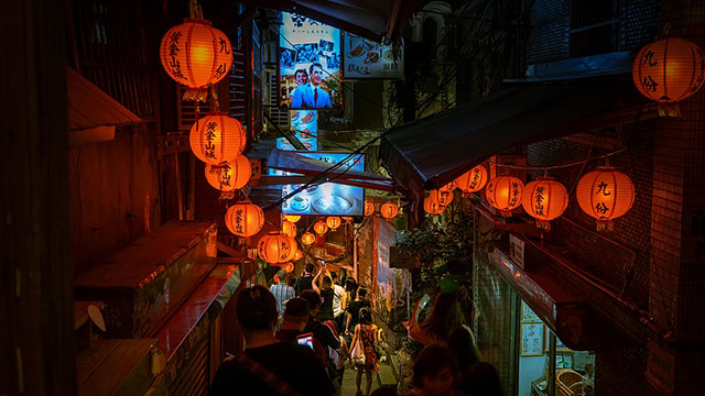 image Taiwan-3