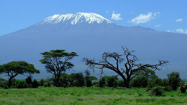 image Tanzania-2