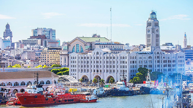image Uruguay-1