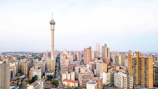 image Afrique du Sud-1